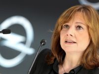 
	Sefa General Motors da explicatii in Congres cu privire la rechemarile de masini
