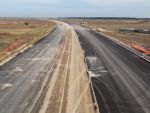 Transporturile au dublat, peste noapte, la 1.300 numarul de km de autostrada, pana in 2030. Pe hartie, deocamdata. Ce drumuri expres devin sosele de mare viteza