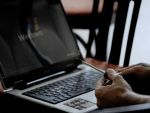 Sefii companiilor de Internet, invitati de Obama la Casa Alba pentru a discuta despre spionaj