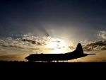 Noi posibile fragmente ale avionului Boeing 777 disparut, observate de sateliti in Oceanul Indian