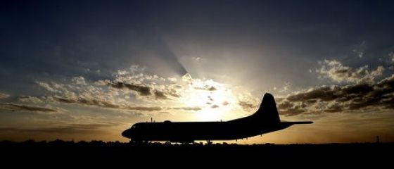 Noi posibile fragmente ale avionului Boeing 777 disparut, observate de sateliti in Oceanul Indian