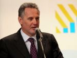 Unul dintre oligarhii Ucrainei si miliardarii lumii a fost eliberat pe cautiune de autoritatile austriece