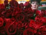 Cea mai mare comanda a unui atelier din Bucuresti: 200 de aranjamente florale pentru un eveniment