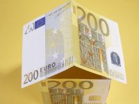 
	Safety Broker vrea sa intermedieze polite de 65 milioane euro in acest an, cu 20% mai mult fata de 2013
