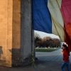 Ministrul de Externe, despre unire: Cetatenii moldoveni pot decide in mod suveran ceea ce doresc sa decida