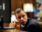 Procesul lui Oscar Pistorius, prelungit pana in mai