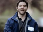 Seful LinkedIn este cel mai apreciat manager de angajati, in SUA