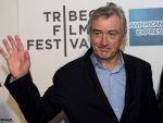 Robert De Niro a platit fiscului 6,4 mil. dolari, dupa ce autoritatile au pus sechestru pe apartamentul actorului