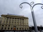 Visa si MasterCard au reluat serviciile pentru banca ruseasca SMP, intrerupte din cauza sanctiunilor