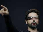 Cum arata CV-ul co-fondatorului Google, Sergey Brin, in 1996. Si ce a ascuns in codul html