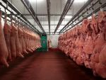 China vrea sa importe cereale si 500.000 de ovine din Romania, posibil si produse lactate in viitor
