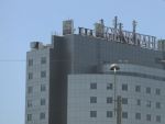 Generali Romania anticipeaza afaceri cu 7% mai mici si profit la jumatate, in acest an. Asigurarile generale si cele de viata, in scadere