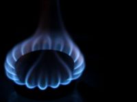 
	Pretul gazelor creste cu 2% pentru consumatorii casnici, dar ramane neschimbat pentru companii. Guvernul elimina si taxa de cogenerare la exportul de electricitate
