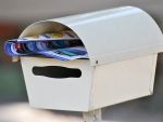 Compania bulgara Speedy cumpara doua firme de curierat din Romania si Bulgaria
