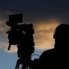 Big Brother made in China. Huawei si ZTE instaleaza in Romania sisteme de monitorizare inteligente, pentru prevenirea infractiunilor