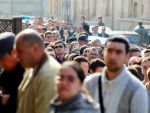 Pacaliti cu joburi in Germania. Firmele de recrutare percep comisioane pentru locuri de munca in strainatate, dar nu garanteza si angajarea