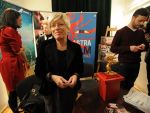 Pozitia copilului , premiul Gopo 2014 pentru cel mai bun film
