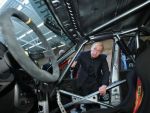 Renault, putin vulnerabila la deprecierea rublei, datorita aliantei cu AvtoVAZ, cel mai bine vandut brand din Rusia