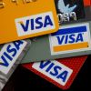 Frecventa platilor electronice a crescut de patru ori, anul trecut. In total, romanii au cheltuit de pe carduri a saptea parte din PIB-ul tarii