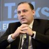Ministrul pentru Societatea Informationala: Serviciile ANAF furnizate cetatenilor sunt mizerabile si primitive