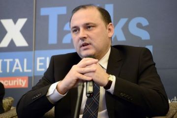 Ministrul pentru Societatea Informationala: Serviciile ANAF furnizate cetatenilor sunt mizerabile si primitive