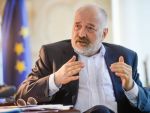Stelian Tanase: Cred ca insolventa nu poate fi evitata la TVR. Organigrama trebuie refacuta neaparat si se va merge pe modelul BBC