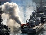 Rusia vrea sa aloce peste 2 mld. dolari pentru modernizarea Crimeei ca sa creeze echivalentul Silicon Valley
