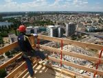 Compania cipriota Secure Property a atras 8 mil. euro de la investitori pentru achizitii de active in Romania, Bulgaria si Grecia