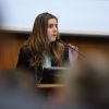 Cum va aduce mai multi bani la buget prima femeie ministru de Finante din Romania. TVA nu va scadea anul acesta