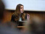Deputatii au adoptat reducerea CAS cu 5 puncte procentuale. Ministrul Finantelor: Exista spatiu bugetar pentru ca masura sa fie aplicata din 2014