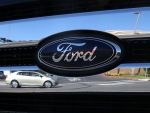 Se ieftinesc leii: indicatorul Robor a scazut sub 3% pe an, Ford ar putea produce la Craiova si un SUV si Romania ar putea deveni un mic Gazprom al Europei, din 2018