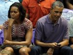Obama, pregatit sa puna capat colectarii datelor telefonice in Statele Unite