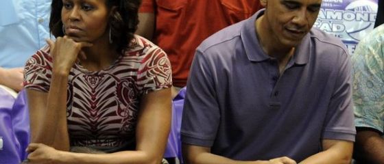 Obama, pregatit sa puna capat colectarii datelor telefonice in Statele Unite