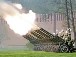 Rusia a exportat armament in valoare de doua miliarde de dolari de la inceputul anului, pe locul al doilea dupa SUA