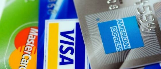 Asociatia Romana a Bancilor: Reducerea comisioanelor loveste in cei care finanteaza majoritar economia si franeaza recuperarea decalajelor
