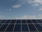 Bani de la Ministerul Mediului pentru energie regenerabila. Korodi: Programul Casa Verde ar putea reincepe anul acesta