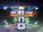 FMI imprumuta Republica Moldova cu 183 milioane de dolari, pentru relansarea economica a tarii