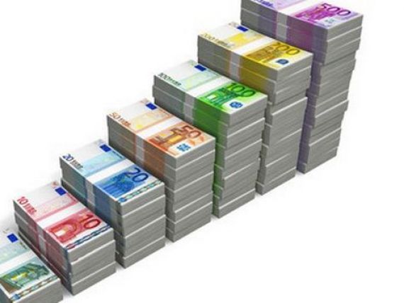 Cele mai mari tranzactii din business-ul romanesc, premiate de Ziarul Financiar