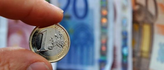 Romanii care se muta in alt stat membru pot sa-si transfere drepturile la pensie