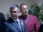 Depunerea candidaturilor pentru alegerile europarlamentare s-a incheiat