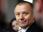 Perchezitii in trei judete, intr-un caz de evaziune de 61 milioane lei. Vizat e si omul de afaceri Georgica Cornu