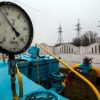 Consolidarea securitatii energetice, prioritate pentru statele G7. Folosirea aprovizionarii cu energie ca o amenintare la adresa securitatii este inacceptabila