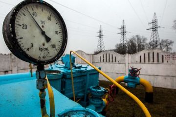 Consolidarea securitatii energetice, prioritate pentru statele G7. Folosirea aprovizionarii cu energie ca o amenintare la adresa securitatii este inacceptabila