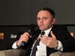 Fostul ministru Borbely Karoly, numit secretar de stat la Energie