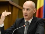 Olteanu, BNR: Scaderea dobanzilor la credite in lei se va mentine daca fundamentele economice nu se schimba