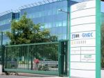 Grupul chinez ZTE deschide un centru de servicii in Romania