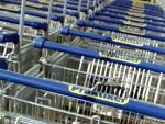 Praktiker platea anual chirii de 24 mil. euro pentru magazinele din Romania. Ce spune noul proprietar: A fost o afacere prost gestionata, relansam brandul in septembrie