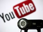 Dupa Twitter, guvernul turc blocheaza accesul si la platforma YouTube