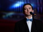 Colegiul Medicilor i-a premiat pe supravietuitorii accidentului din Apuseni, precum si pe Aurelia Ion si Adrian Iovan, post-mortem