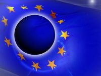 UE va semna Acordul de asociere cu Republica Moldova la 27 iunie